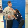 ... - @nick.daurio - TikTok