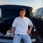 Nick Daurio - Facebook