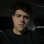 Nick Daurio - @nickdaurio - Instagram