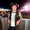 nick daurio - @nickdaurio - TikTok