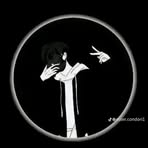 Nick Dayiro - Facebook