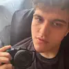 nick - @nick.daurio.photo - TikTok