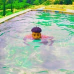 Tare Nick Jame - Facebook