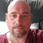 Nick Da Vanzo - Facebook