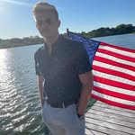 Nick D'Avanzo - @nick_davanzo - Instagram