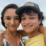 Nick Davanzo - @nickjdavanzo - Instagram
