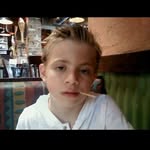 Nick D’Avanzo - @thechefnickexperience - Instagram
