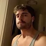 Nick D'Avanzo - @nickydavanzo - Instagram