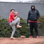 Nick D’Avanzo - @_nickdzo - Instagram