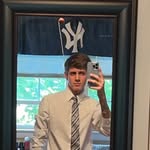 Nick D’Avanzo - @nick__davanzo - Instagram