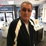 Nick Davanzo - Facebook