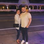 Nick Davanzo - Facebook