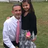 Nick DAvanzo - @2180996411 - TikTok