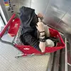 Nick_D’Avanzo - @nick.lo.struzzo - TikTok