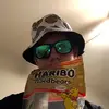Nick D’Avanzo - @nick.in.da.van - TikTok