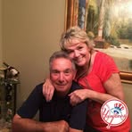 Nick DAvanzo - Facebook