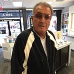 Nick Davanzo - Facebook