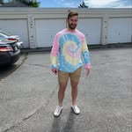 Nick D'Avanzo - @nickdavanzo_ - Instagram