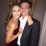 Nick Davanzo - Facebook