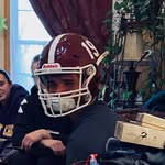Nick - @nickdavanzo20 - Instagram