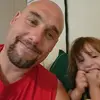 nickdavanzo323 - @nickdavanzo323 - TikTok