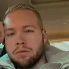 Nicki D'Avanzo - @nickidavanzo - TikTok