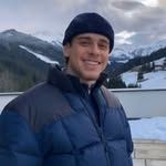 Nico D‘Avanzo - @nico_70597 - Instagram