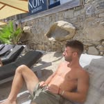 Nico D'Avanzo - @nico___davanzo - Instagram