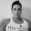 Nico Davanzo - @nicodavanzo - TikTok