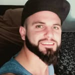 Nicolas D'Avanzo - @nickdavanzo - Instagram