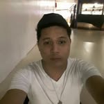 Daivy A. Arabejo - @nickdave28 - Instagram