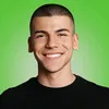 Dave Nick - @davenickdaily_ - TikTok