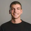 Dave Nick Investor - @official.dave.nick - TikTok