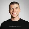 davenickdaily - @moredavenick - TikTok