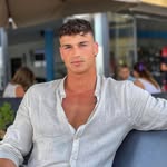 Esposito - @nick._dave - Instagram