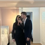 Nicholas Avenell - @nickdavenell - Instagram