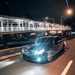 @nick.davee - Instagram
