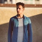Nick & Dave - @nickanddaveshirts - Instagram