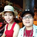 Nick Dave - @nickdave2017 - Instagram
