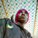 Nick Dave - Facebook