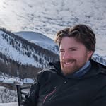 Nick Dave - @nick.dave - Instagram