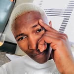 Nick Dave - @nick_sebopela_ - Instagram