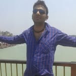 Nick Dave - @dave4823 - Instagram