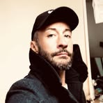 Nick Dave - Facebook