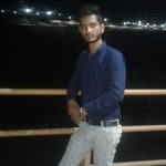Nick Dave - @nirav_rathod_123 - Instagram