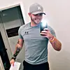 nick dave - @nickdav3 - TikTok