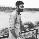Nick Dave - @nikunj1803 - Instagram