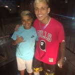Nick Dave - @nickdave_5958 - Instagram