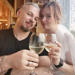 Nick Dave - @nick_dave - Instagram