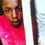 Ñïçk Ďåvę - @chidelife - Instagram